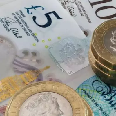 Nationwide, Lloyds, NatWest customers can claim free £420 payments