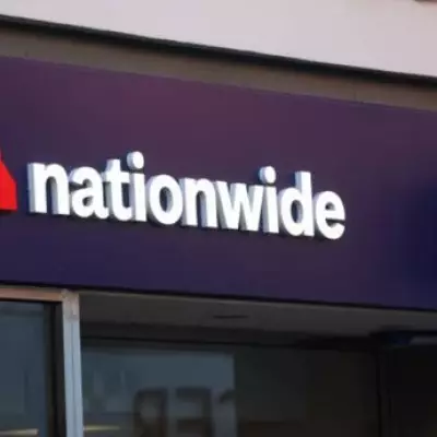 Nationwide to Confirm £100 Bonus Payments for Customers on Thursday