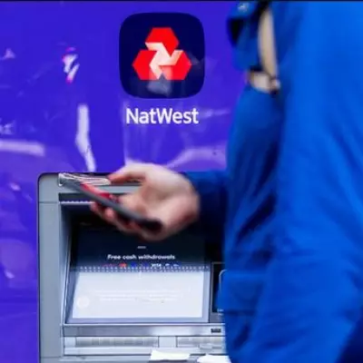 NatWest launches investment education for teens born 2010-2012