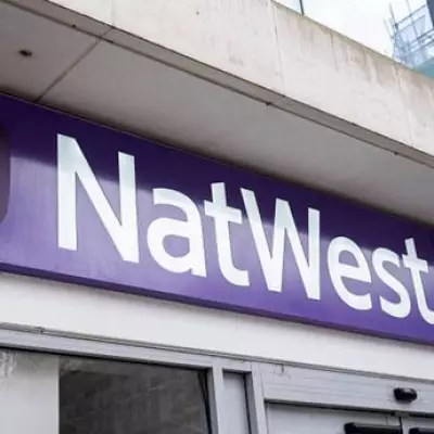 NatWest Offers £200 Switch Bonus: Customers Can Get £287 Boost