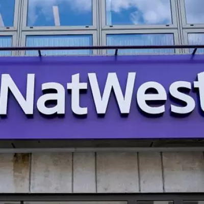 NatWest's Major Announcement Stresses Homebuyers: 85% Anxious