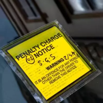 New 6-Month Parking Ban at UK Tourist Hotspot to Curb Antisocial Driving