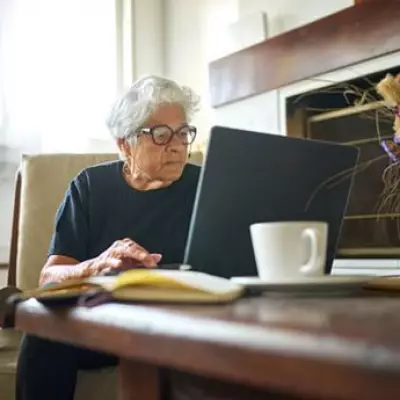 New council tax rule lets state pensioners delay payments until death