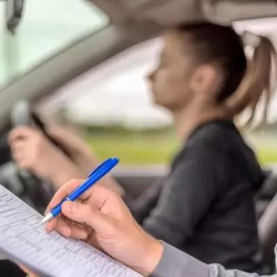 New Driving Test Booking Rules: What Learners Need to Know