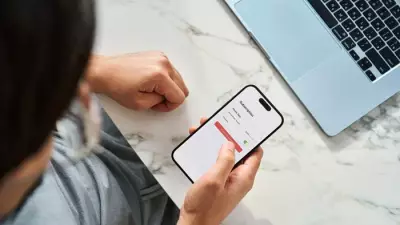 New Laws to Ban Subscription Traps Could Save Consumers £400m a Year