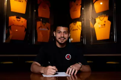 New Wolves Deal: Impact on Summer Signings Revealed