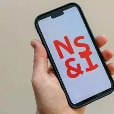 NS&I Premium Bonds Holders Warned of £9,710 Opportunity Cost