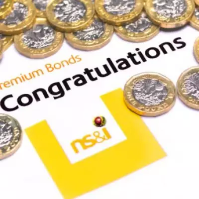 NS&I Premium Bonds Holders Warned of Three-Month Prize Rule