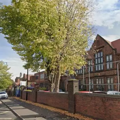 Ofsted Slams George Dixon Primary School, Demands Significant Improvement