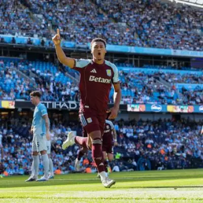 Ollie Watkins reveals two Aston Villa stars' heavy nights led to his start