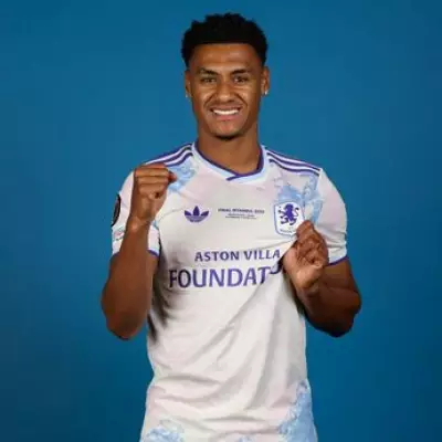 Ollie Watkins set for England World Cup squad after impressing Tuchel