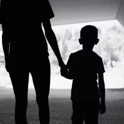 Over 2 Million UK Children Face Food Insecurity, New Research Shows