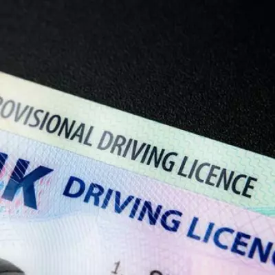 Over-70s lose driving licences automatically over rule
