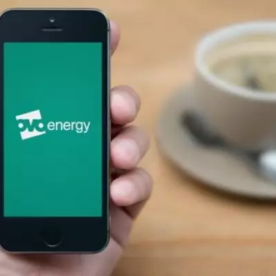 OVO Brings Back Two-Hour Free Electricity Offer for Smart Meter Customers