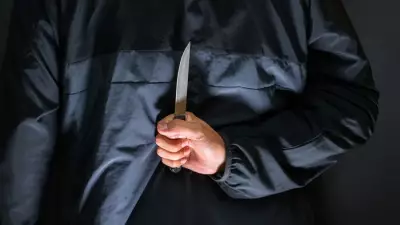 Parents could face prison if children commit crimes under new UK youth justice plans