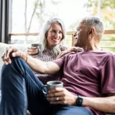 Pension Age Change: Cliff Edge Warning for 1971-1973 Savers