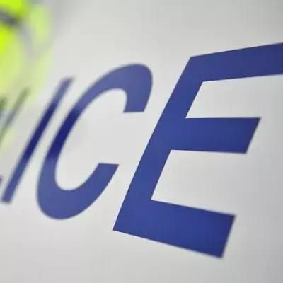 Pervert Who Denied Child Attraction Caught with Indecent Images