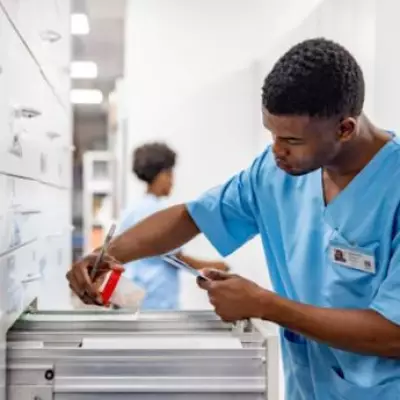 Pharmacy2U Patients Warned of 48-Hour Bank Holiday Closures