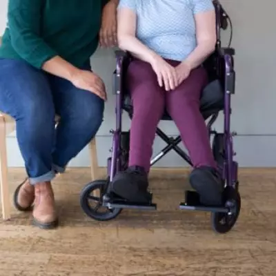 PIP Claimants Face Thursday Deadline Ahead of Welfare Reforms