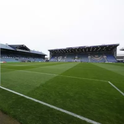 Portsmouth vs Birmingham City: Championship Final Day Live Updates