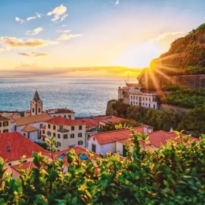 Portugal Strike June 3: Up to 500 Flights to Holiday Destination Axed