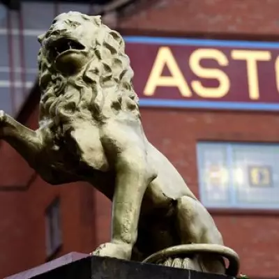 Price of a Pint at Premier League Stadiums Including Aston Villa Revealed