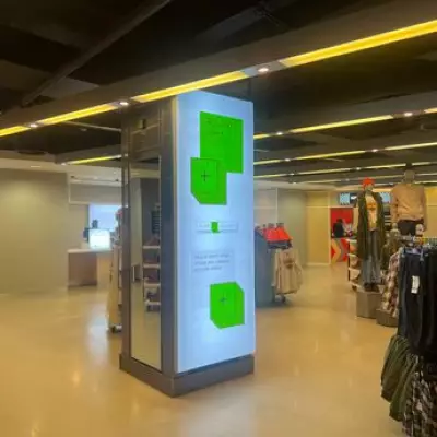 Primark Staff Reveal Sneaky Click and Collect Trick to Save Money