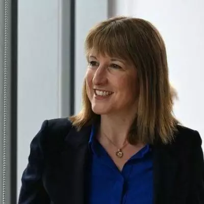 Rachel Reeves Confirms £1,000 Mileage Boost for Drivers Doing 10,000 Miles
