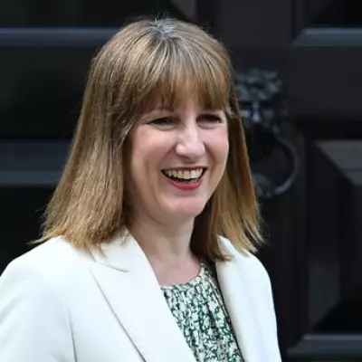 Rachel Reeves confirms £17 monthly cut for some state pensioners