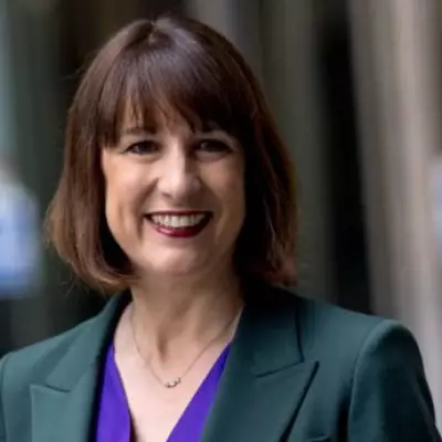 Rachel Reeves confirms 20p per mile charge for cycling to work
