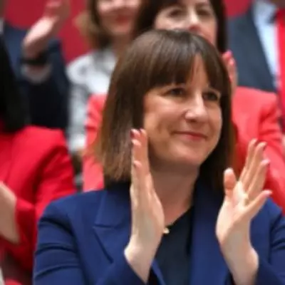 Rachel Reeves Confirms Cash ISA Changes: State Pensioners Protected in 2027
