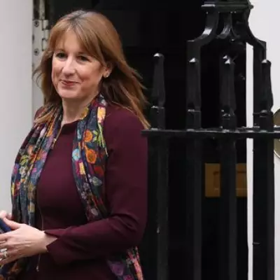 Rachel Reeves Confirms Fuel Duty Freeze, 5p Rise Cancelled