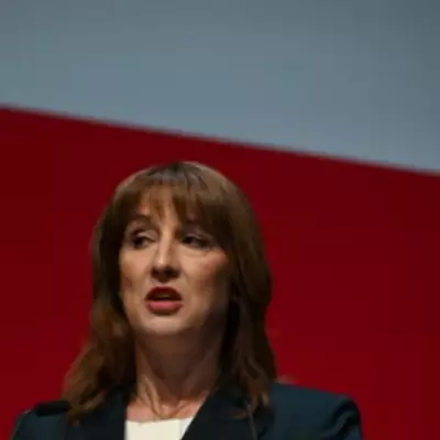 Rachel Reeves Confirms New £300 Pay-Per-Mile Tax for EV Drivers