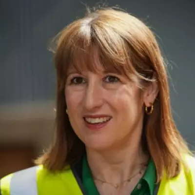 Rachel Reeves Confirms New Pay-Per-Mile Tax for EVs and Hybrids