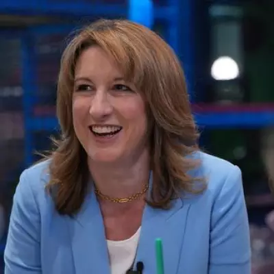 Rachel Reeves Confirms She Will Remain Chancellor for Next Budget