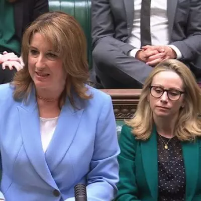 Rachel Reeves Unveils 8 Cost-of-Living Measures for UK Households