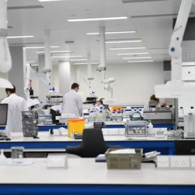 Reckitt Confirms Job Cuts at Hull Facility Amid Global Reorganisation