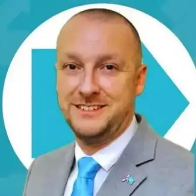 Reform UK Councillor Stephen Mousdell Quits Over Adult Film Career