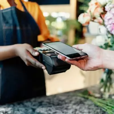 Revolut Ultra: £55 Monthly Fee Unlocks £9,000 in Annual Perks