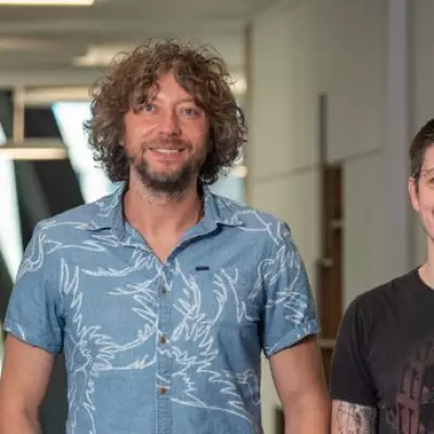 Rightbrain AI Secures £3M Investment to Accelerate AI Adoption