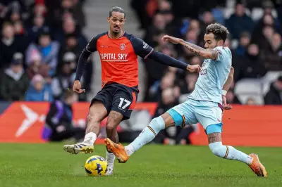 Rob Edwards Urges Loan Defender to Force Way Into Wolves First Team