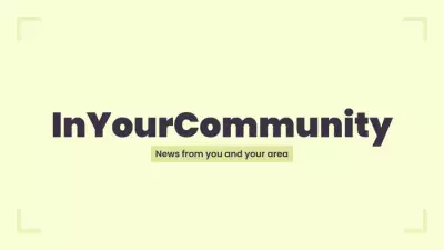 Rochdale Churches Plan Pentecost Services and Summer Events