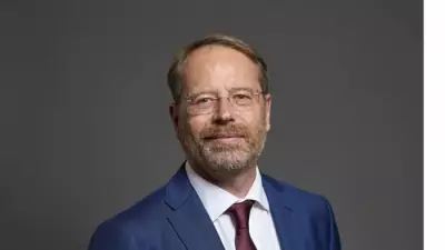 Rossendale Council Leader Calls for More Action After Local Election Shifts