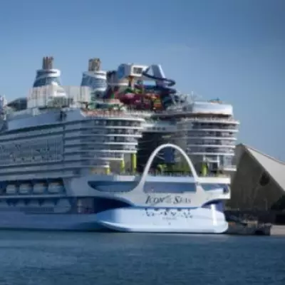 Royal Caribbean Accused of Discriminatory Fees for Disabled Passenger