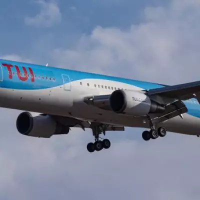 Ryanair, TUI, EasyJet Issue Summer Travel Updates Amid Fuel Fears
