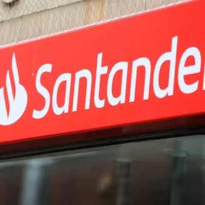 Santander Confirms No Immediate Changes After TSB Acquisition