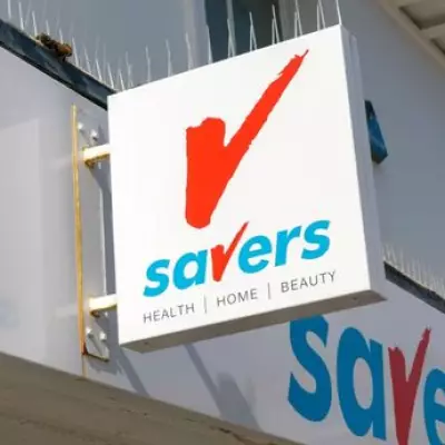 Savers Urgently Recalls 15 Perfume Products Over Fertility Fears