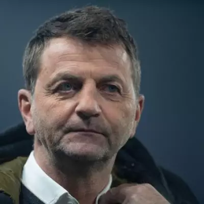 Sherwood: Emery's Message Clear After Villa Backups Flop vs Spurs