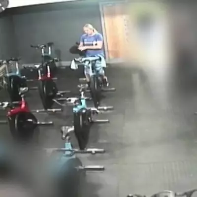 Shrewsbury Benefits Cheat Jailed After 10k Race Exposes Lies