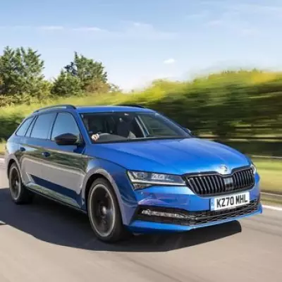 Skoda Kodiaq Deal: Free Holiday and £750 Discount for Buyers